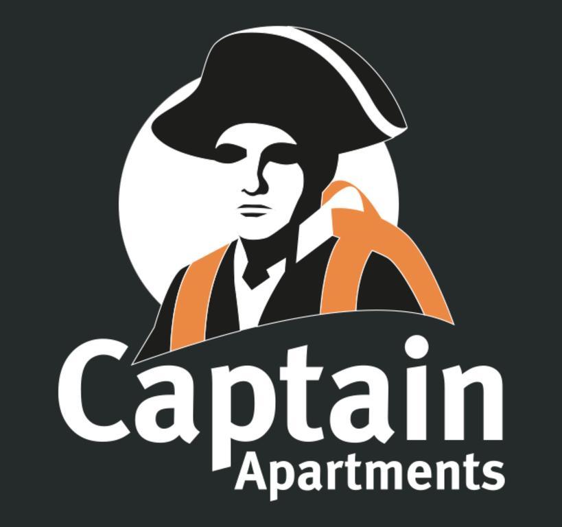Downtown Belgrade Apartments - Cherry المظهر الخارجي الصورة